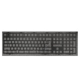 MM Studio Class 100 Accessories - Divinikey