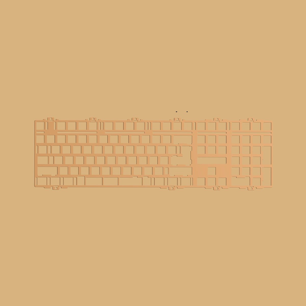 MM Studio Class 100 Accessories - Divinikey