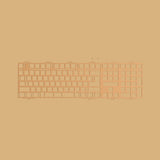MM Studio Class 100 Accessories - Divinikey