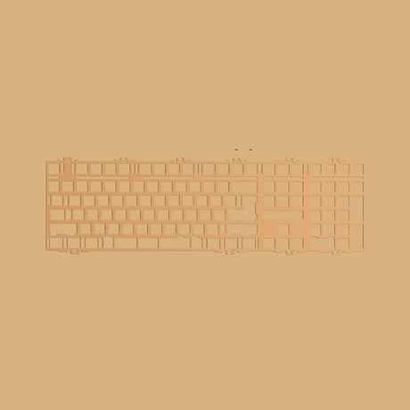 MM Studio Class 100 Accessories - Divinikey