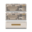 MM Studio Class 100 Keyboard - Divinikey