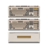MM Studio Class 100 Keyboard - Divinikey