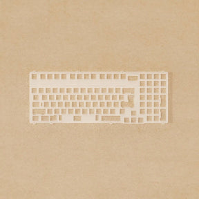 MM Studio Class 1800 Plate - Divinikey