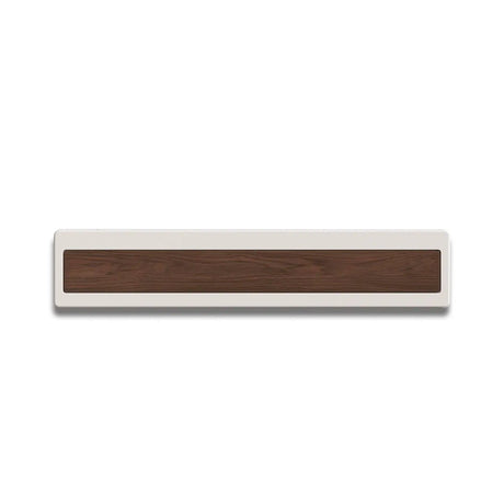 MM Studio Class65 V3 Accessories - Divinikey
