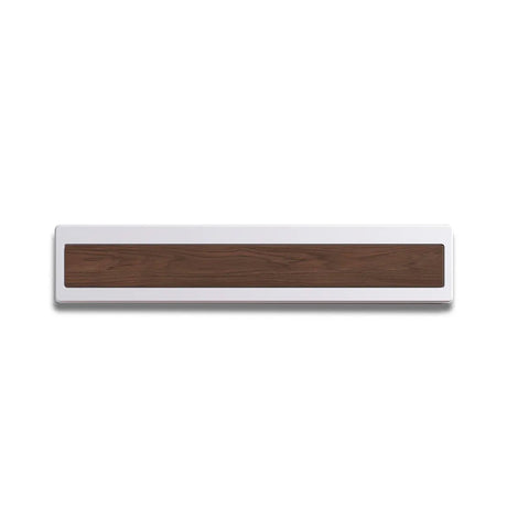 MM Studio Class65 V3 Accessories - Divinikey