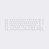 MM Studio Class65 V3 Accessories - Divinikey