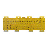 MM Studio Class65 V3 Accessories - Divinikey