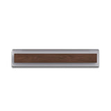 MM Studio Class65 V3 Accessories - Divinikey