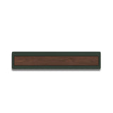 MM Studio Class65 V3 Accessories - Divinikey