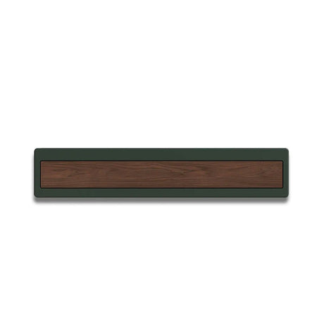 MM Studio Class65 V3 Accessories - Divinikey
