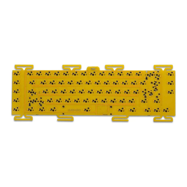 MM Studio Class65 V3 Accessories - Divinikey
