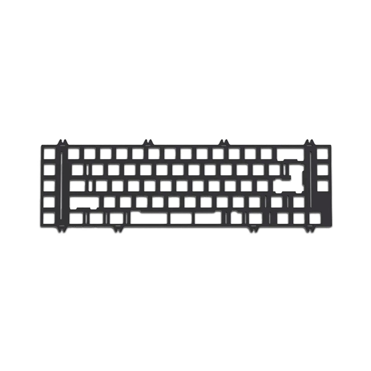 MM Studio Class65 V3 Accessories - Divinikey