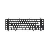 MM Studio Class65 V3 Accessories - Divinikey