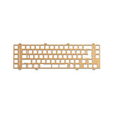 MM Studio Class65 V3 Accessories - Divinikey