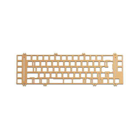MM Studio Class65 V3 Accessories - Divinikey