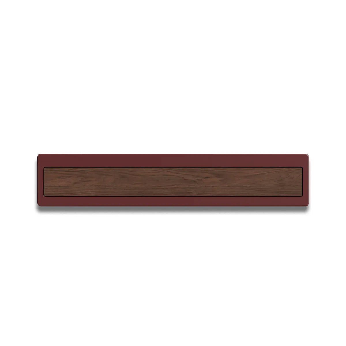 MM Studio Class65 V3 Accessories - Divinikey