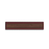 MM Studio Class65 V3 Accessories - Divinikey