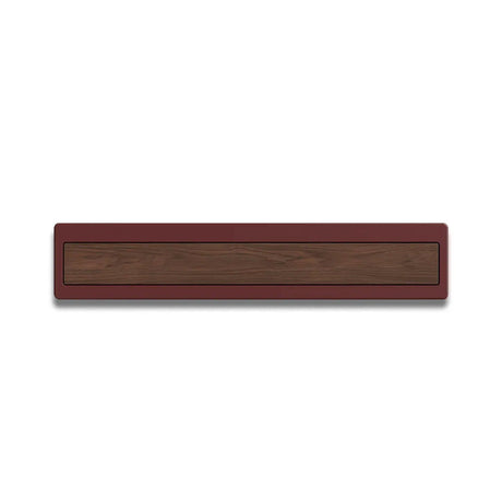 MM Studio Class65 V3 Accessories - Divinikey