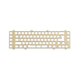 MM Studio Class65 V3 Accessories - Divinikey