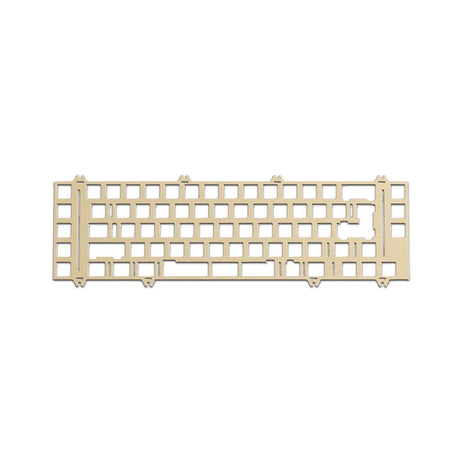 MM Studio Class65 V3 Accessories - Divinikey