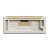 MM Studio Class65 V3 Keyboard - Divinikey