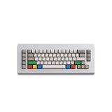 MM Studio Class65 V3 Keyboard - Divinikey