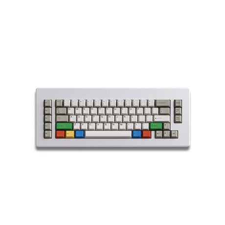 MM Studio Class65 V3 Keyboard - Divinikey