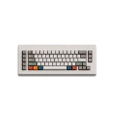 MM Studio Class65 V3 Keyboard - Divinikey