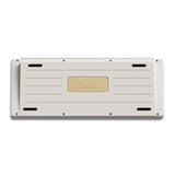 MM Studio Class65 V3 Keyboard - Divinikey