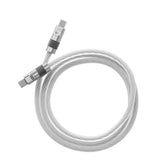 Mod Musings x WiredIn X - Ray Custom Cable - Divinikey