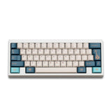 mo.ment Member 81 Keycaps - Divinikey
