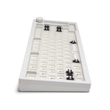 Monsgeek M1 V3 Keyboard - Divinikey