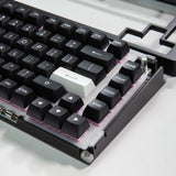 Monsgeek M1 V5 Keyboard - Divinikey