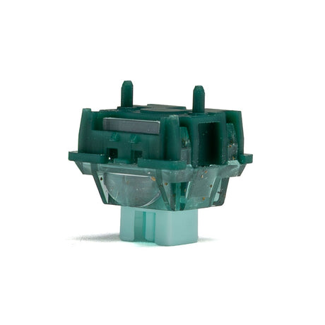 Moyu Studio Yurui HE Linear Switches - Divinikey