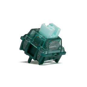 Moyu Studio Yurui HE Linear Switches - Divinikey