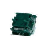Moyu Studio Yurui HE Linear Switches - Divinikey