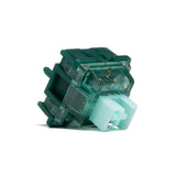 Moyu Studio Yurui HE Linear Switches - Divinikey
