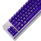 MW Eyeball Collector Keycaps - Divinikey