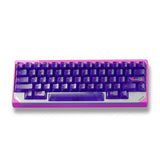 MW Eyeball Collector Keycaps - Divinikey