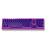 MW Eyeball Collector Keycaps - Divinikey