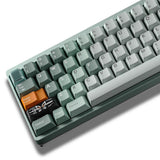 MW Fyrefly Keycaps - Divinikey