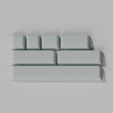MW Fyrefly Keycaps - Divinikey