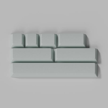 MW Fyrefly Keycaps - Divinikey