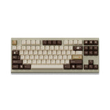 MW Gesha Keycaps - Divinikey