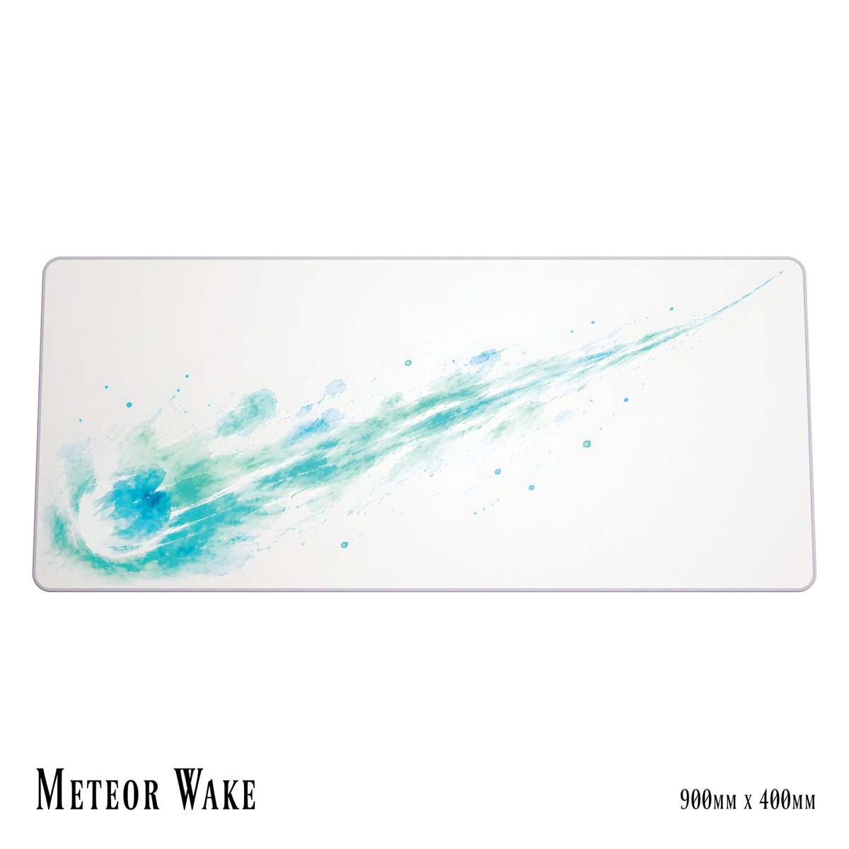 MW Meteor Dreams Keycaps - Divinikey