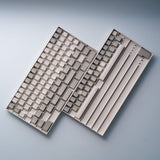 MW Pixelator Keycaps - Divinikey