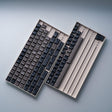 MW Pixelator Keycaps - Divinikey