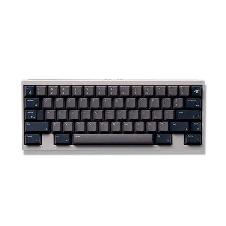 MW Pixelator Keycaps - Divinikey