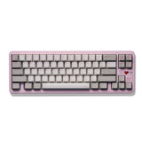 MW Pixelator Keycaps - Divinikey