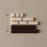 MW Poker Keycap Set - Divinikey